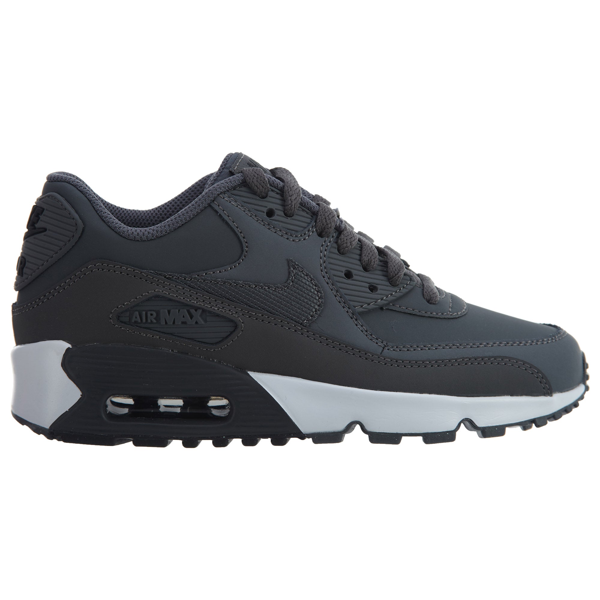 Nike Air Max 90 Ltr Big Kids Style : 833412