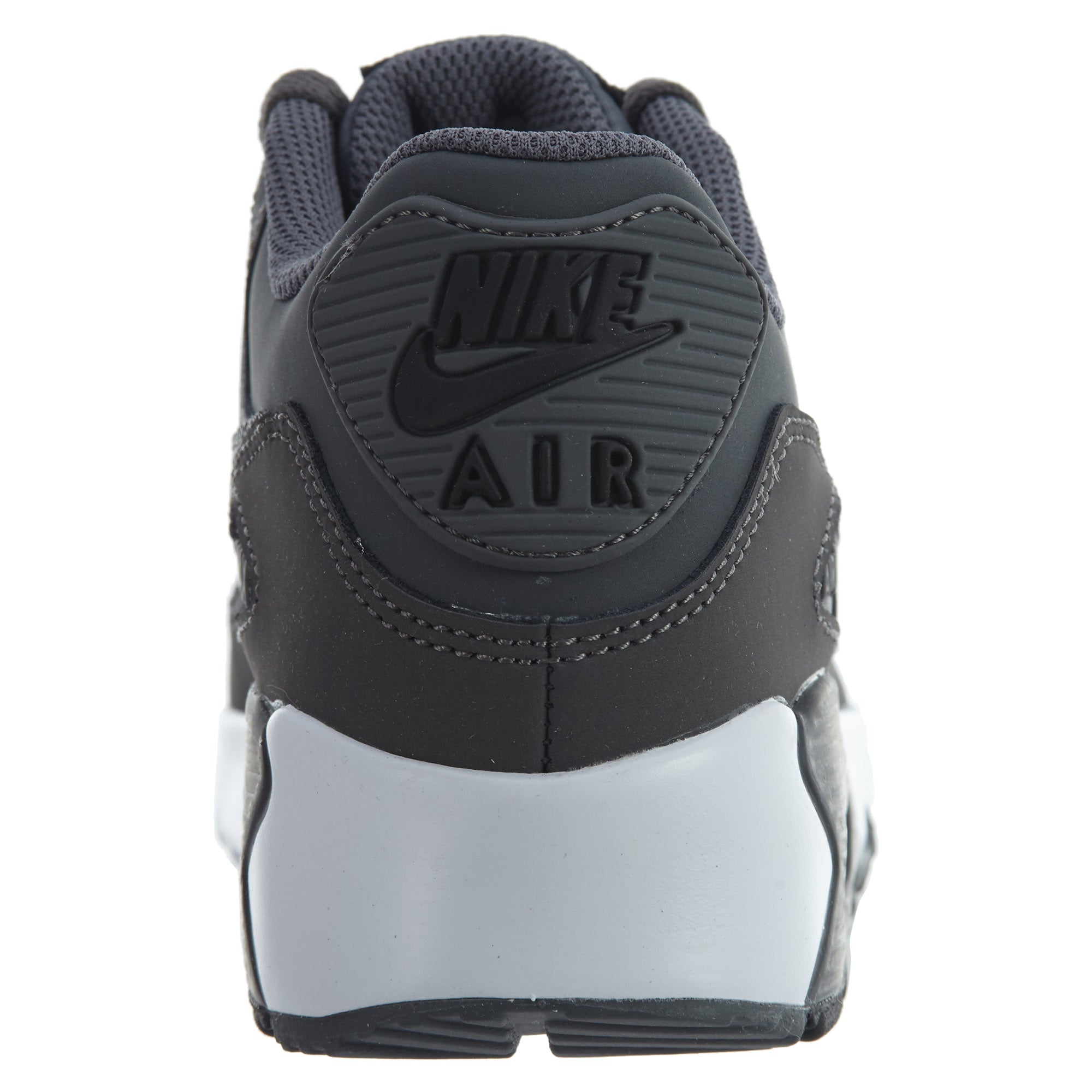 Nike Air Max 90 Ltr Big Kids Style : 833412