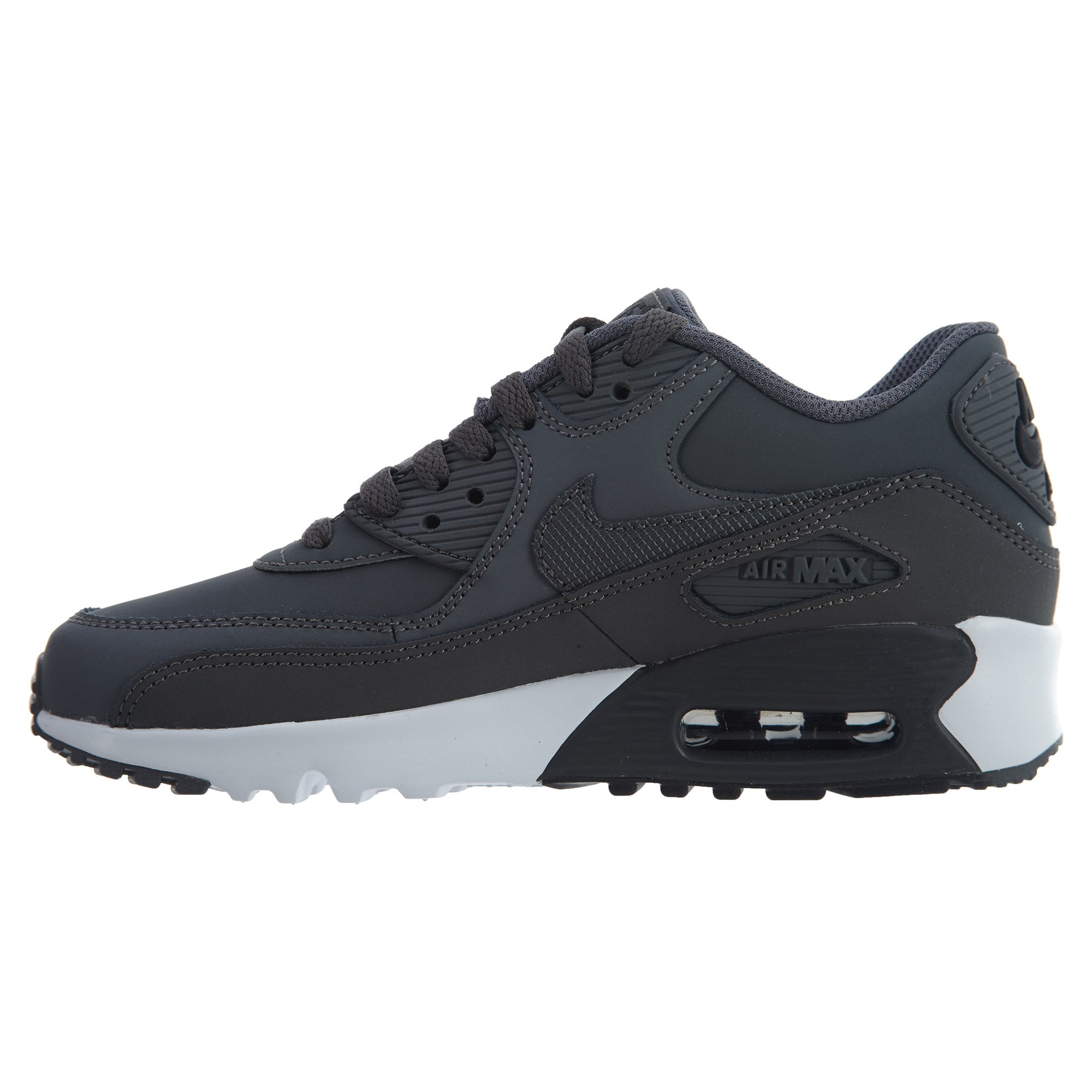 Nike Air Max 90 Ltr Big Kids Style : 833412