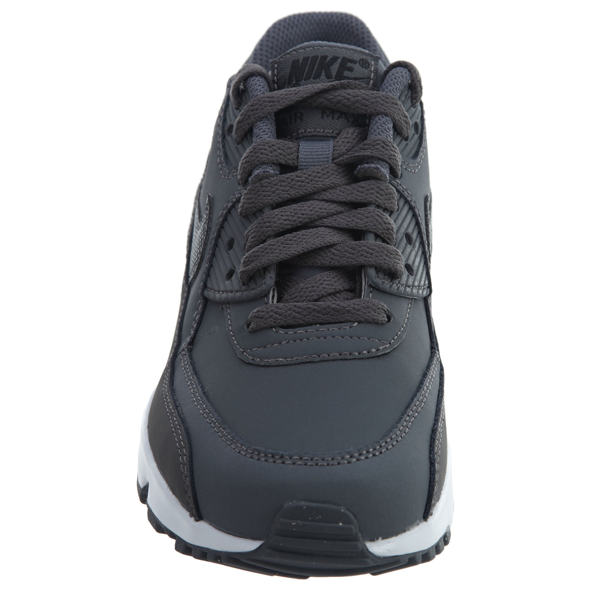 Nike Air Max 90 Ltr Big Kids Style : 833412