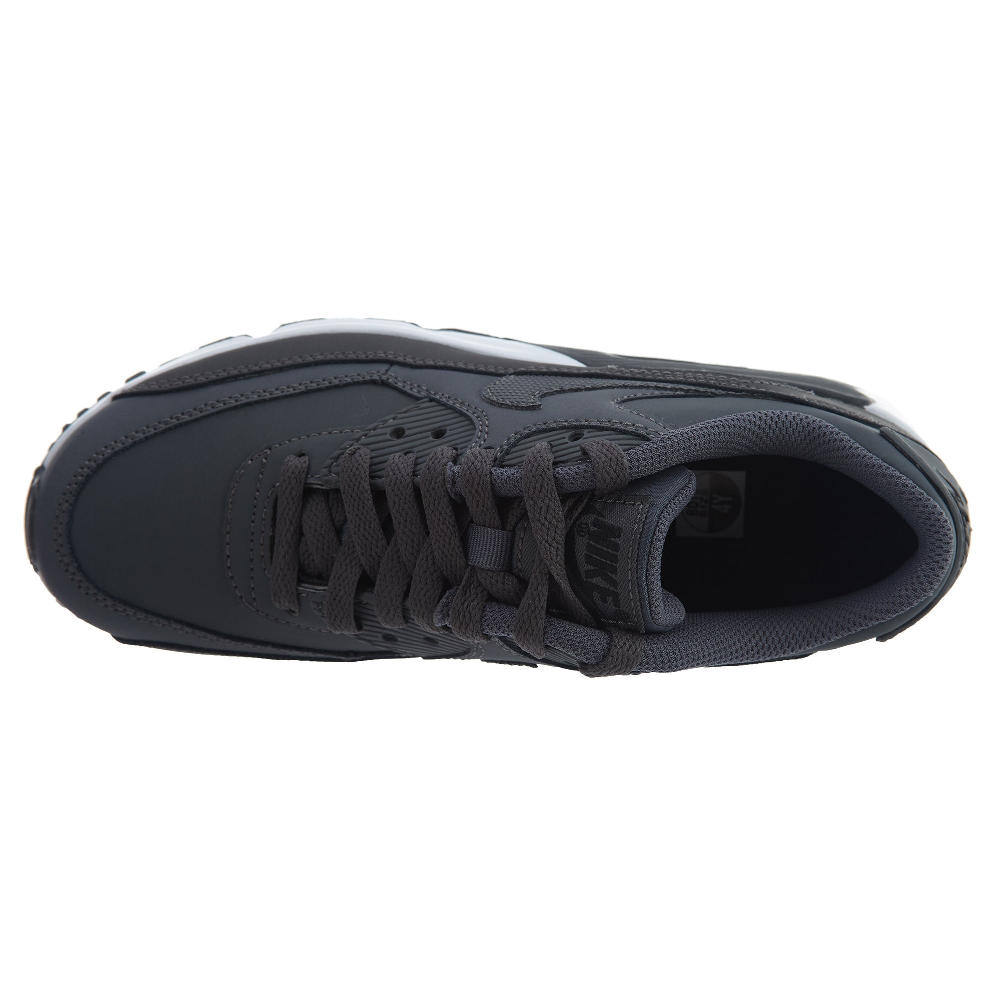 Nike Air Max 90 Ltr Big Kids Style : 833412