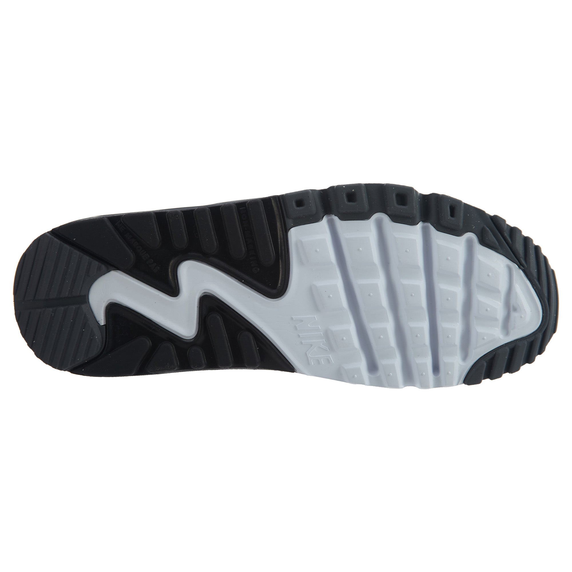 Nike Air Max 90 Ltr Big Kids Style : 833412