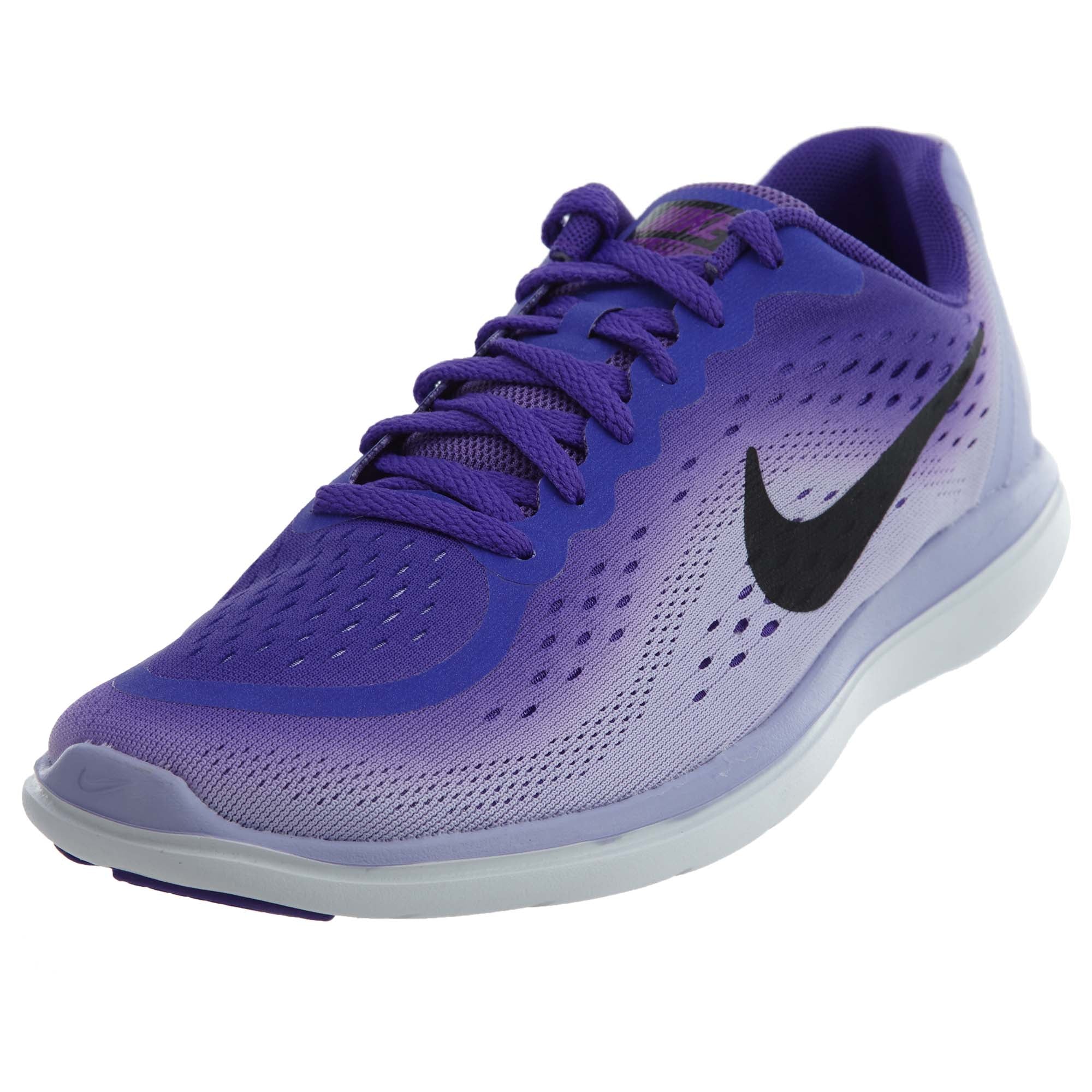 Nike Flex 2017 Rn Big Kids Style : 904252