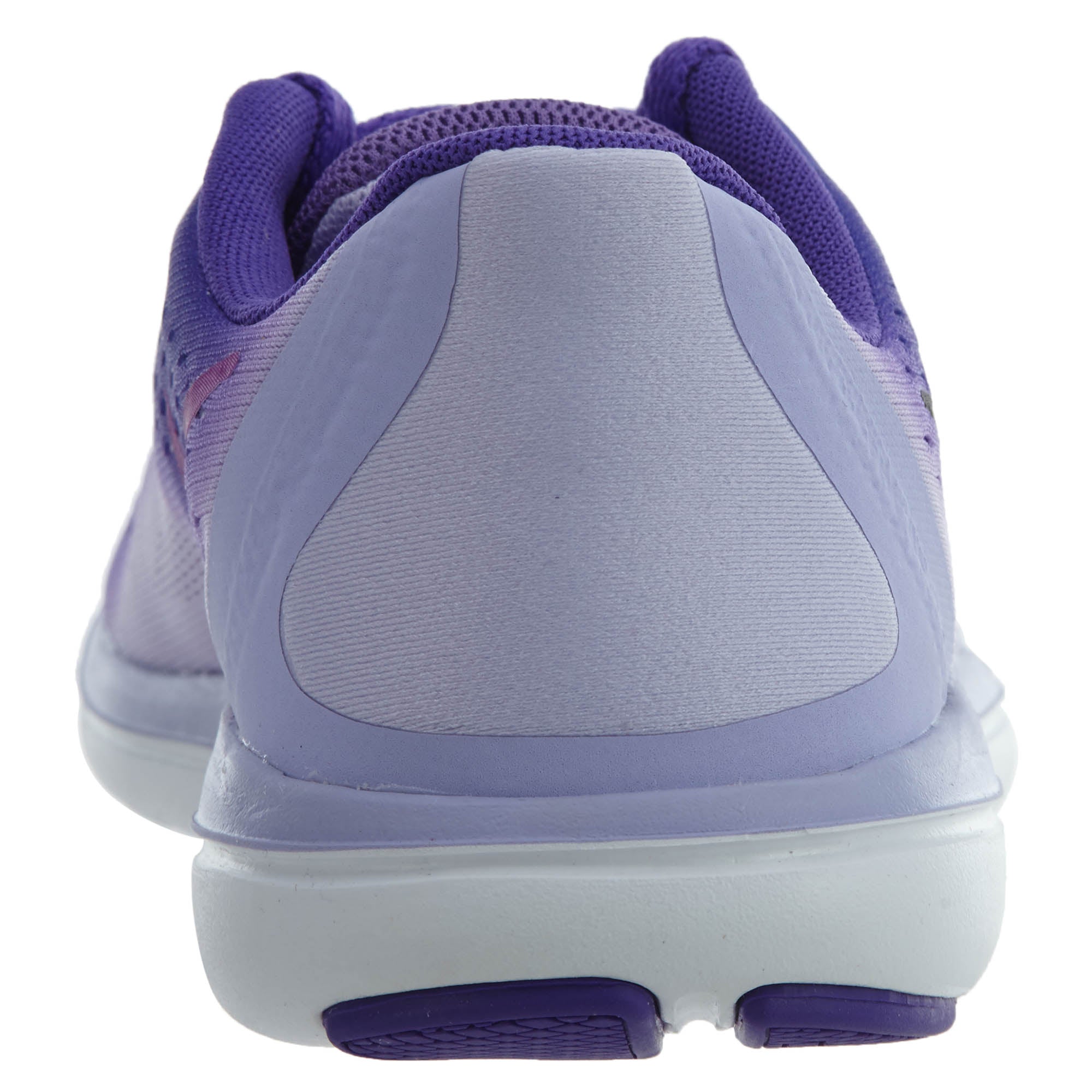 Nike Flex 2017 Rn Big Kids Style : 904252