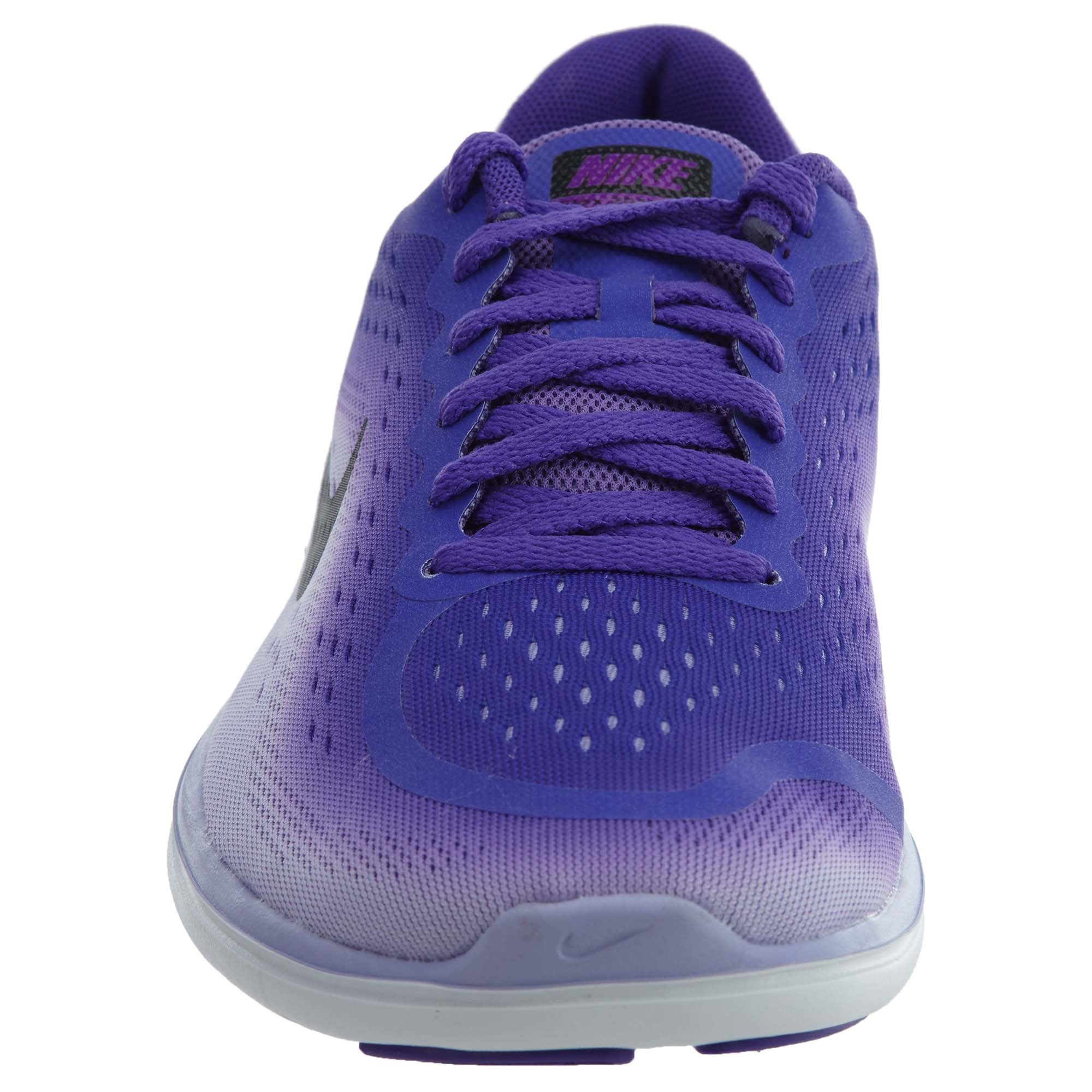 Nike Flex 2017 Rn Big Kids Style : 904252
