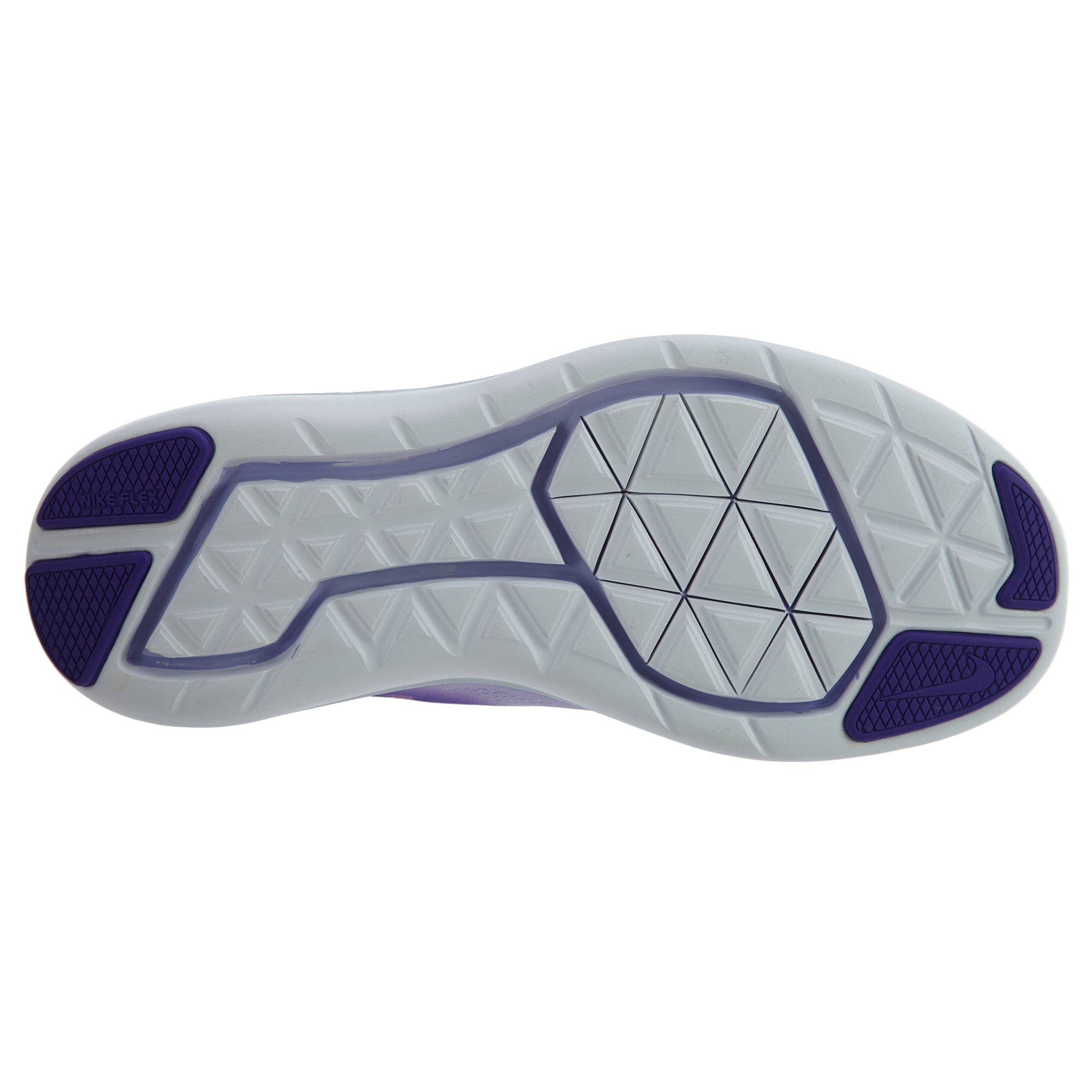 Nike Flex 2017 Rn Big Kids Style : 904252