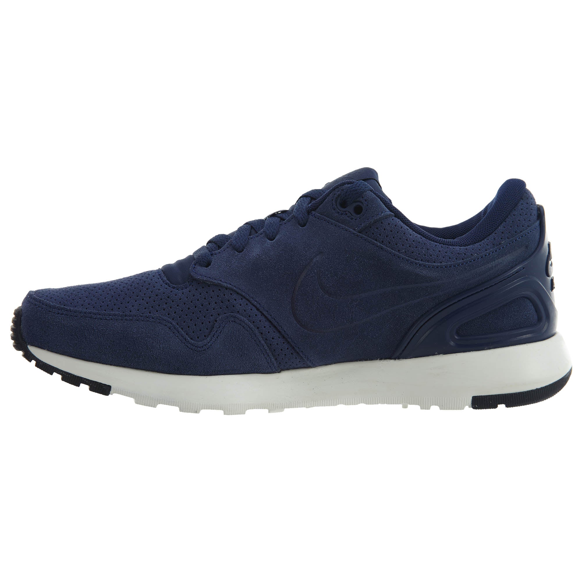 Nike Air Vibenna Prem Mens Style : 917539
