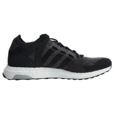 Adidas Eqt Support Ultra Pk Mens Style : Bb1241