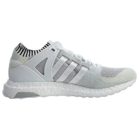 Adidas Eqt Support Ultra Pk Mens Style : Bb1242