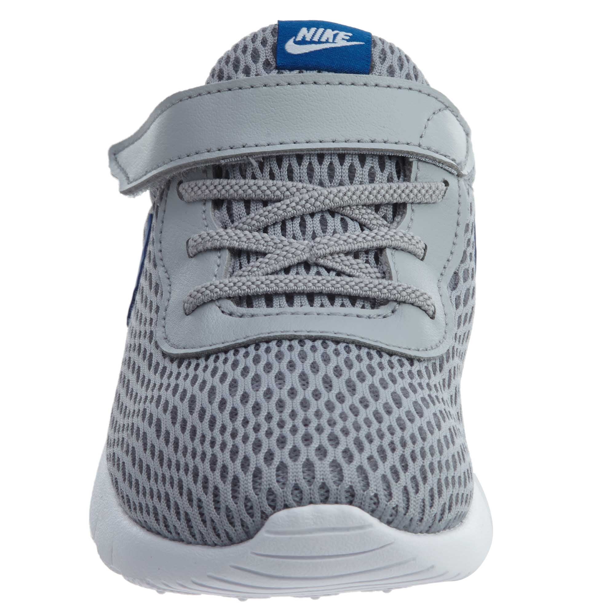 Nike Tanjun Toddlers Style : 818383