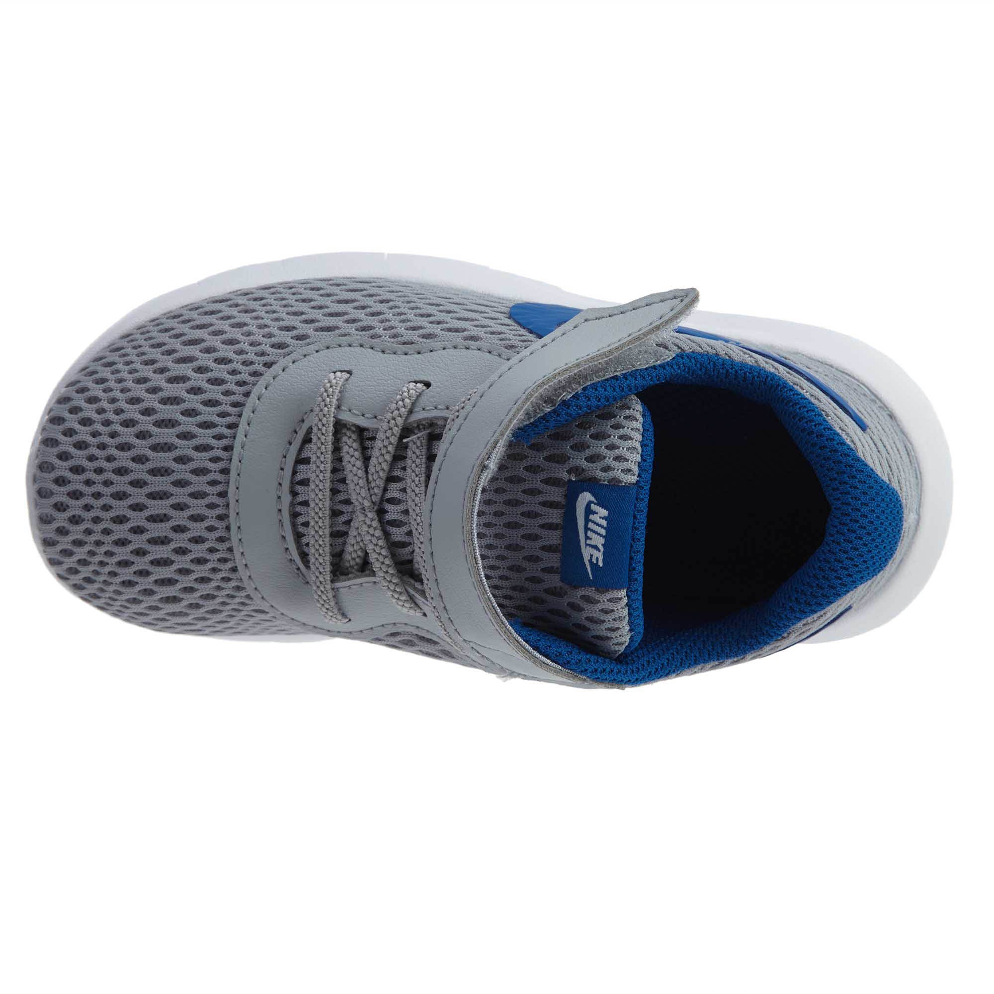 Nike Tanjun Toddlers Style : 818383
