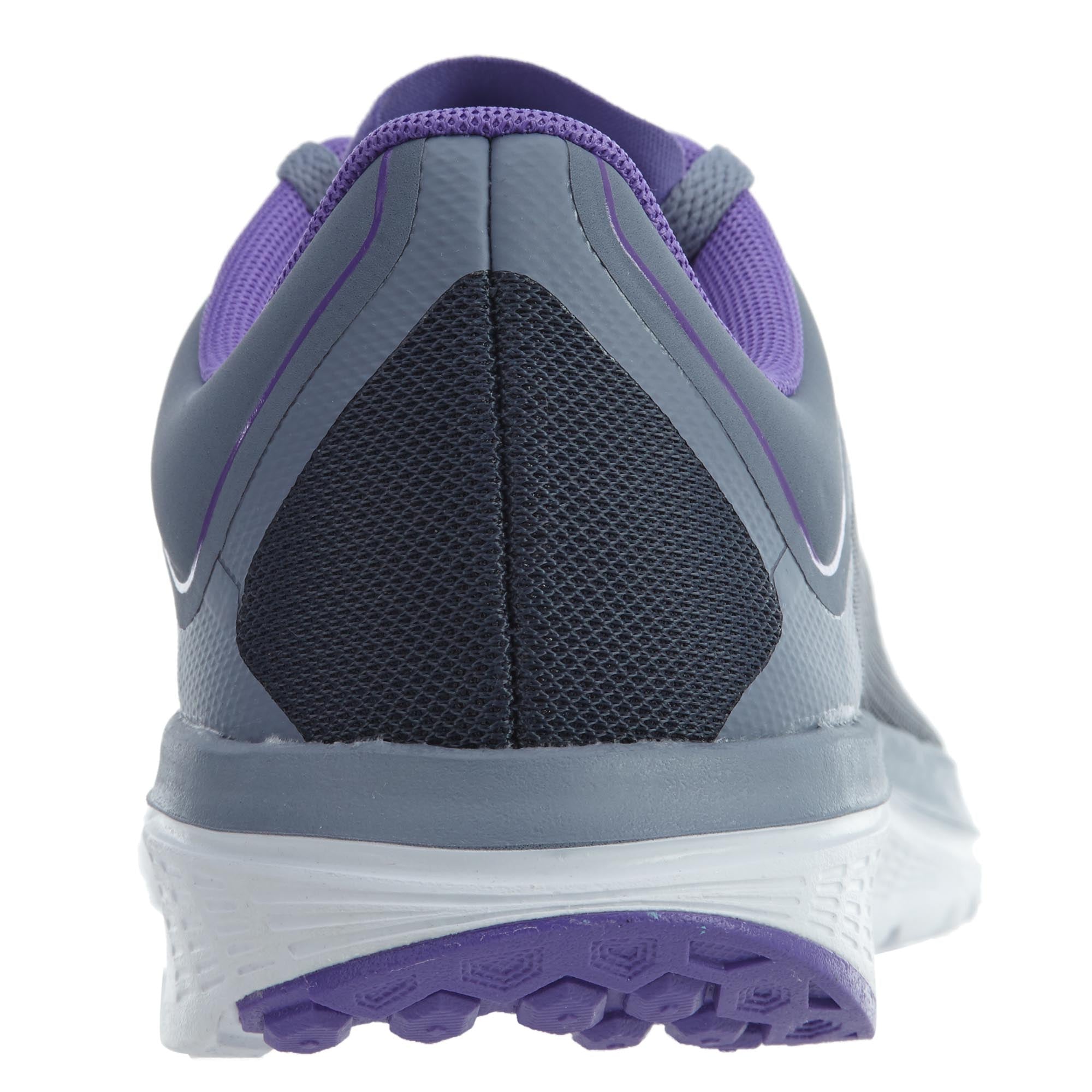 Nike Fs Lite Run 4 Womens Style : 852448