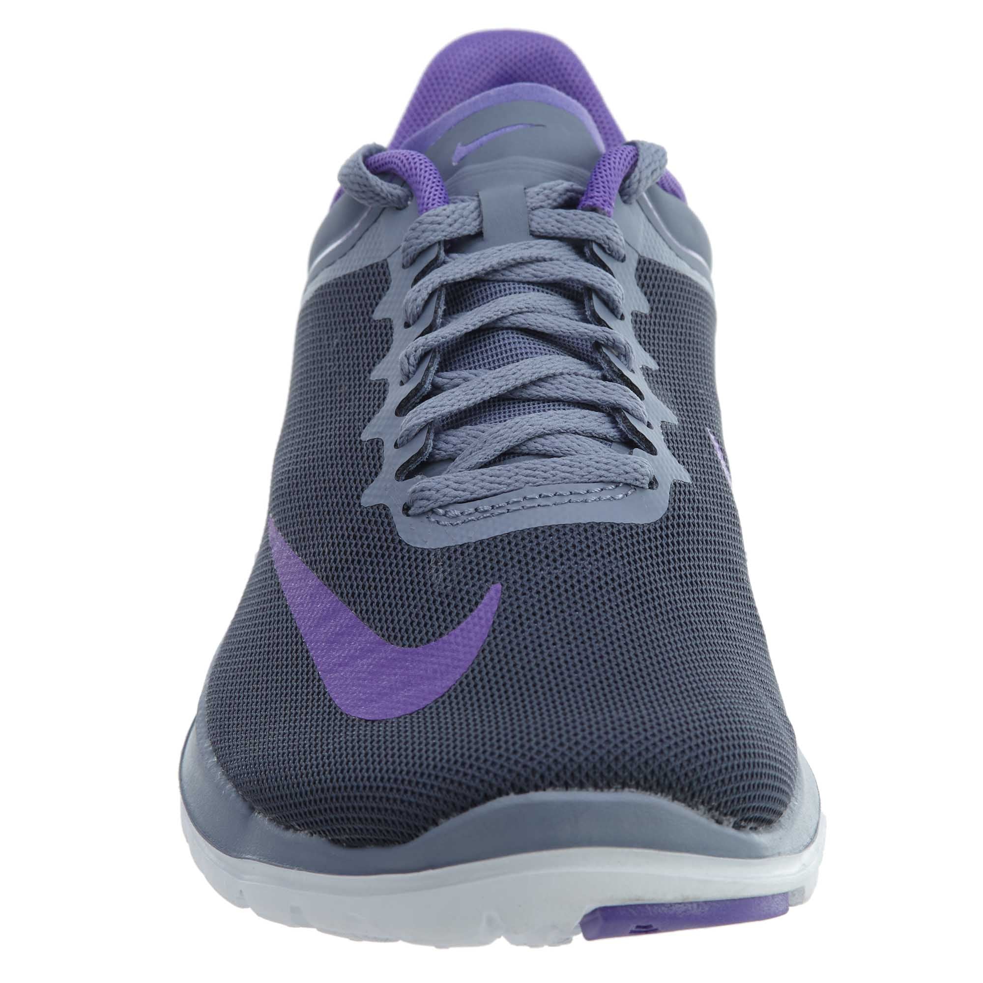 Nike Fs Lite Run 4 Womens Style : 852448