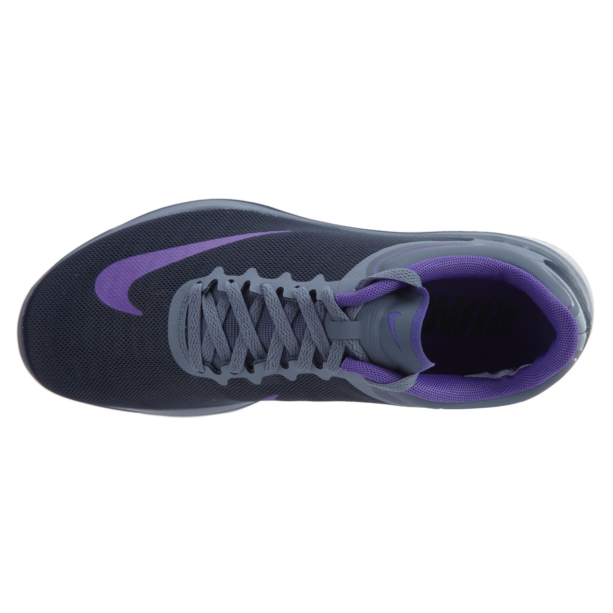 Nike Fs Lite Run 4 Womens Style : 852448
