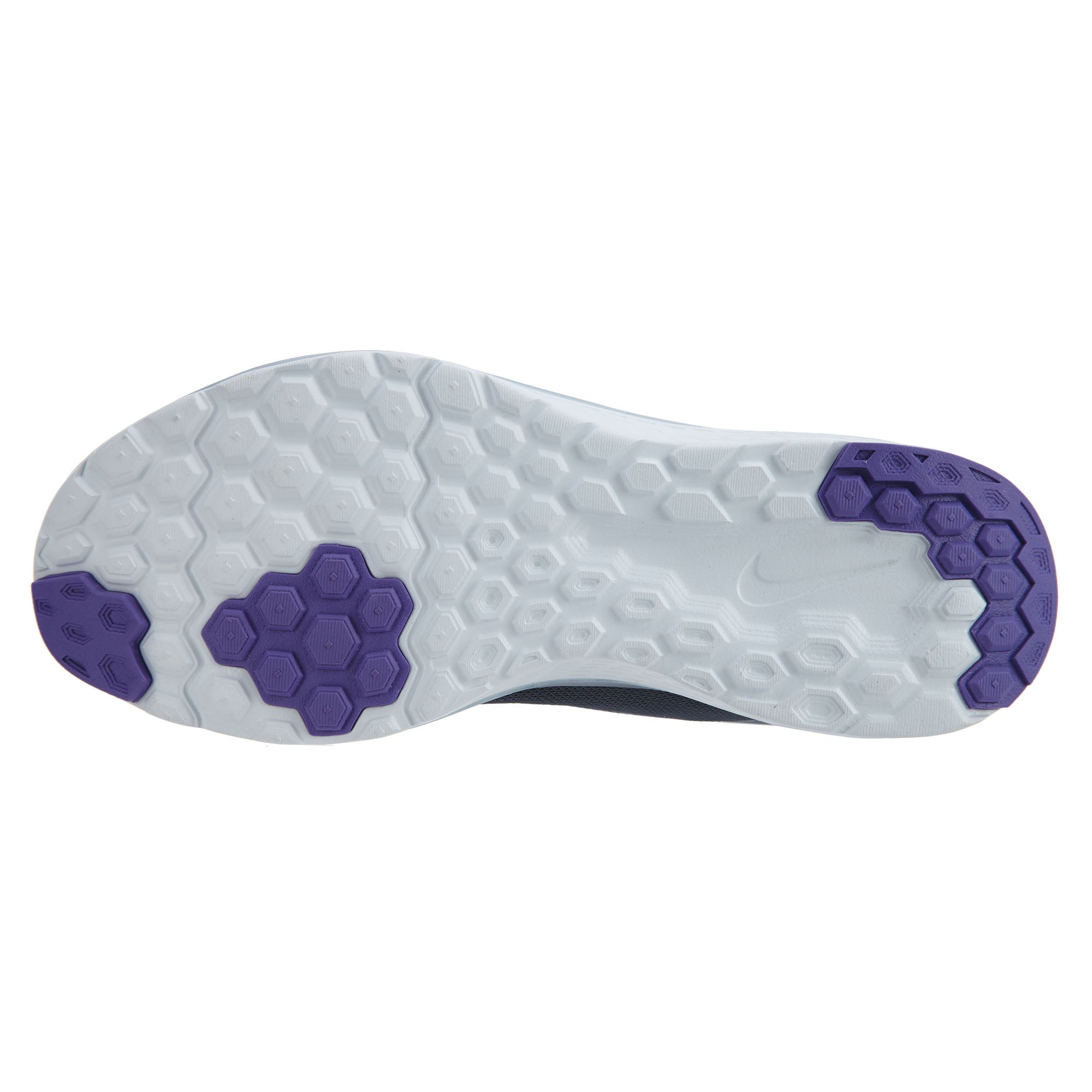 Nike Fs Lite Run 4 Womens Style : 852448