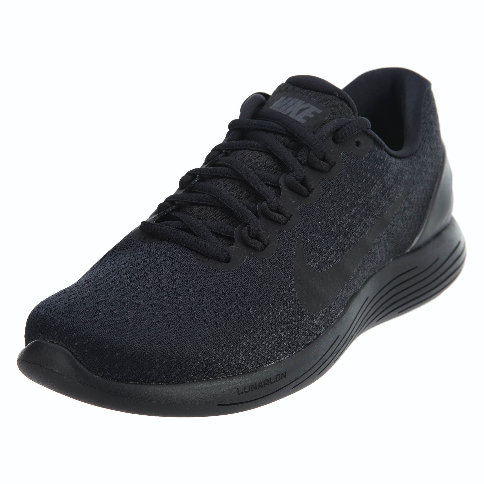 Nike Lunarglide 9 Mens Style : 904715