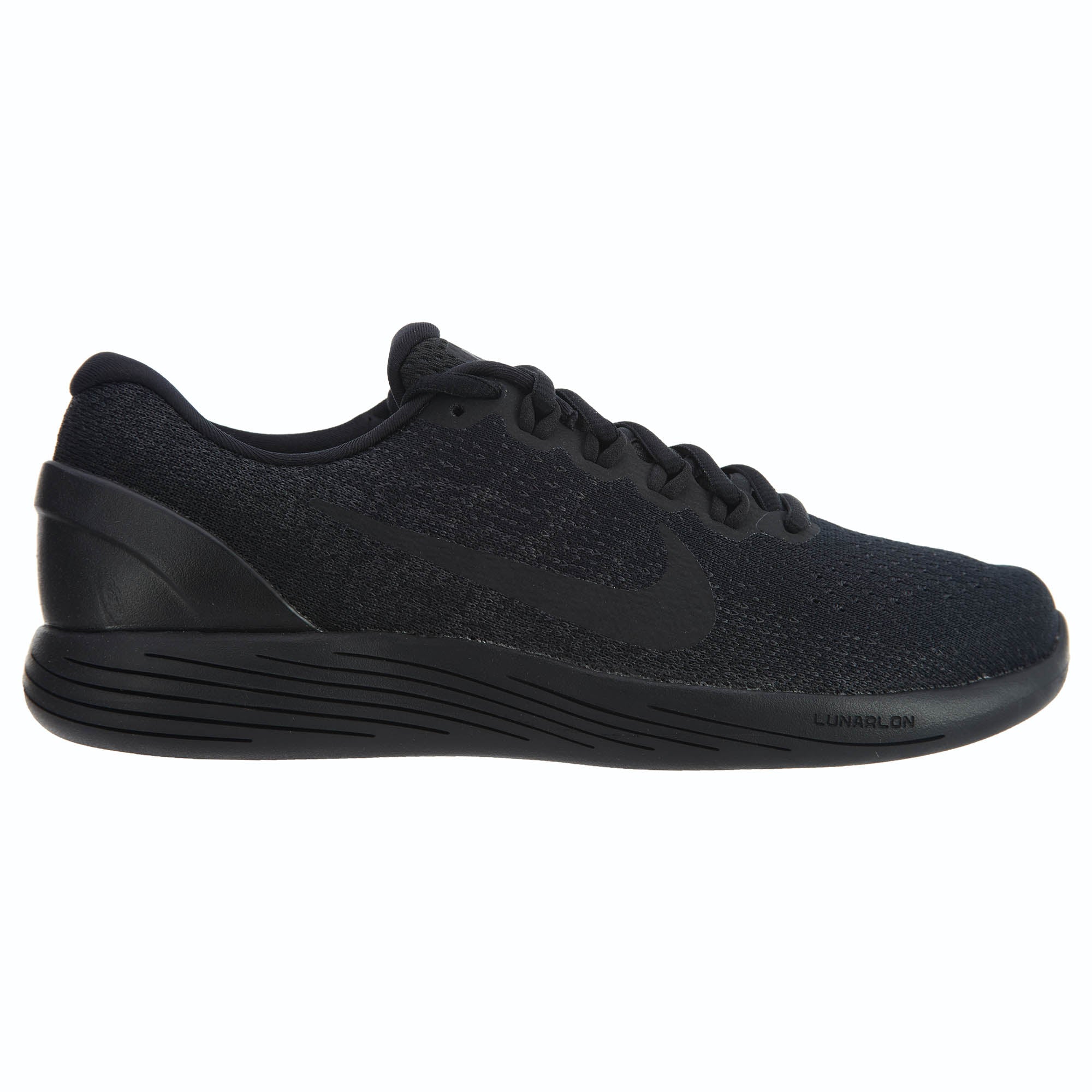Nike Lunarglide 9 Mens Style : 904715