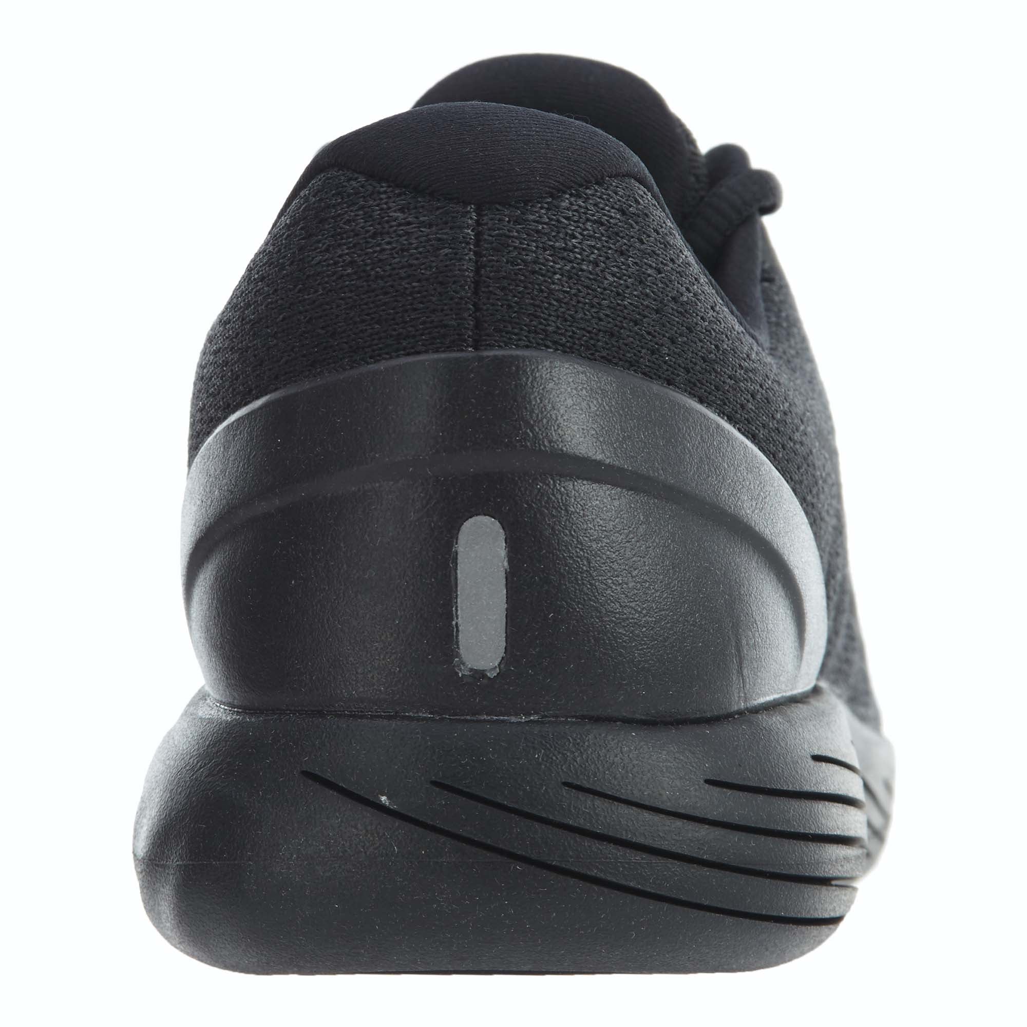 Nike Lunarglide 9 Mens Style : 904715