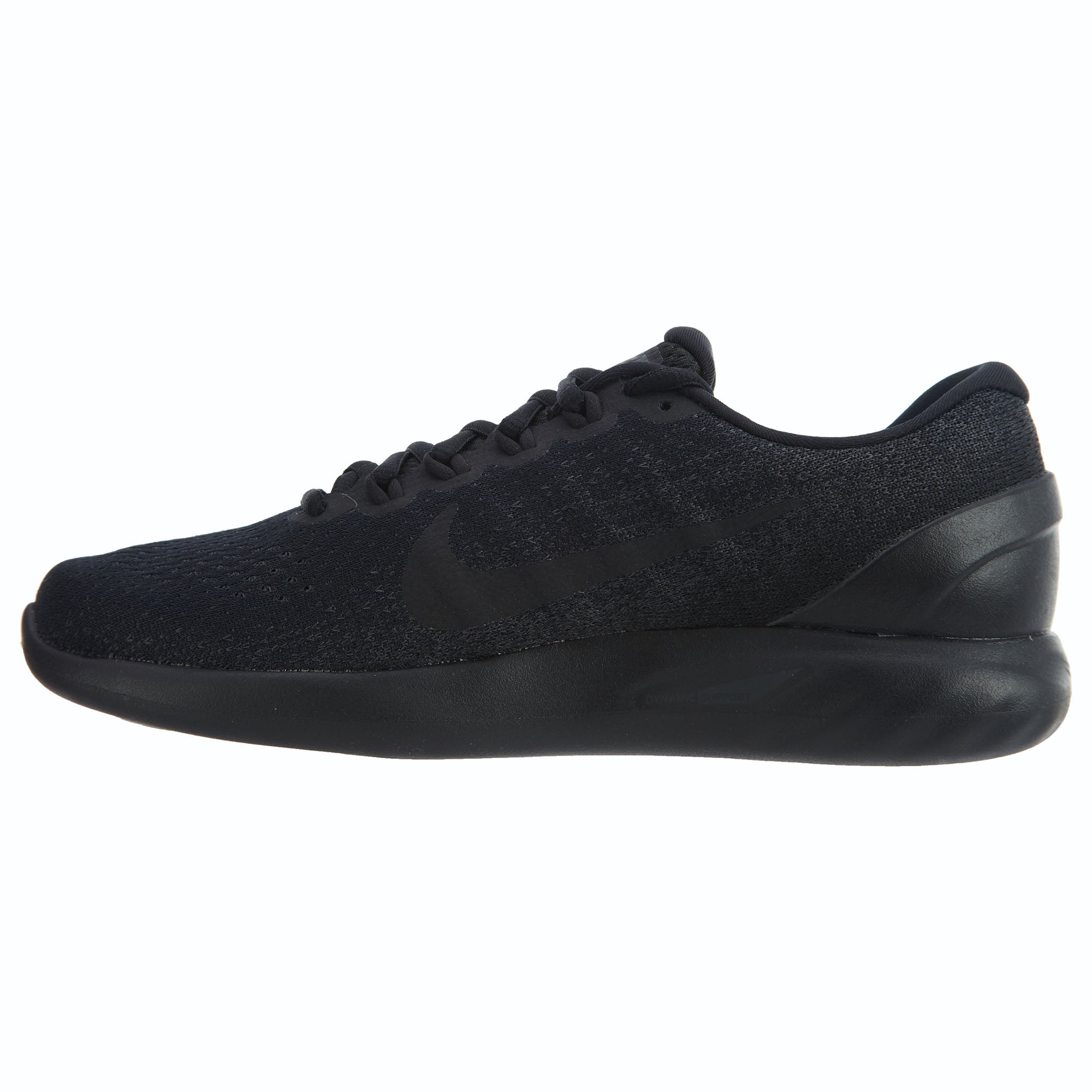Nike Lunarglide 9 Mens Style : 904715