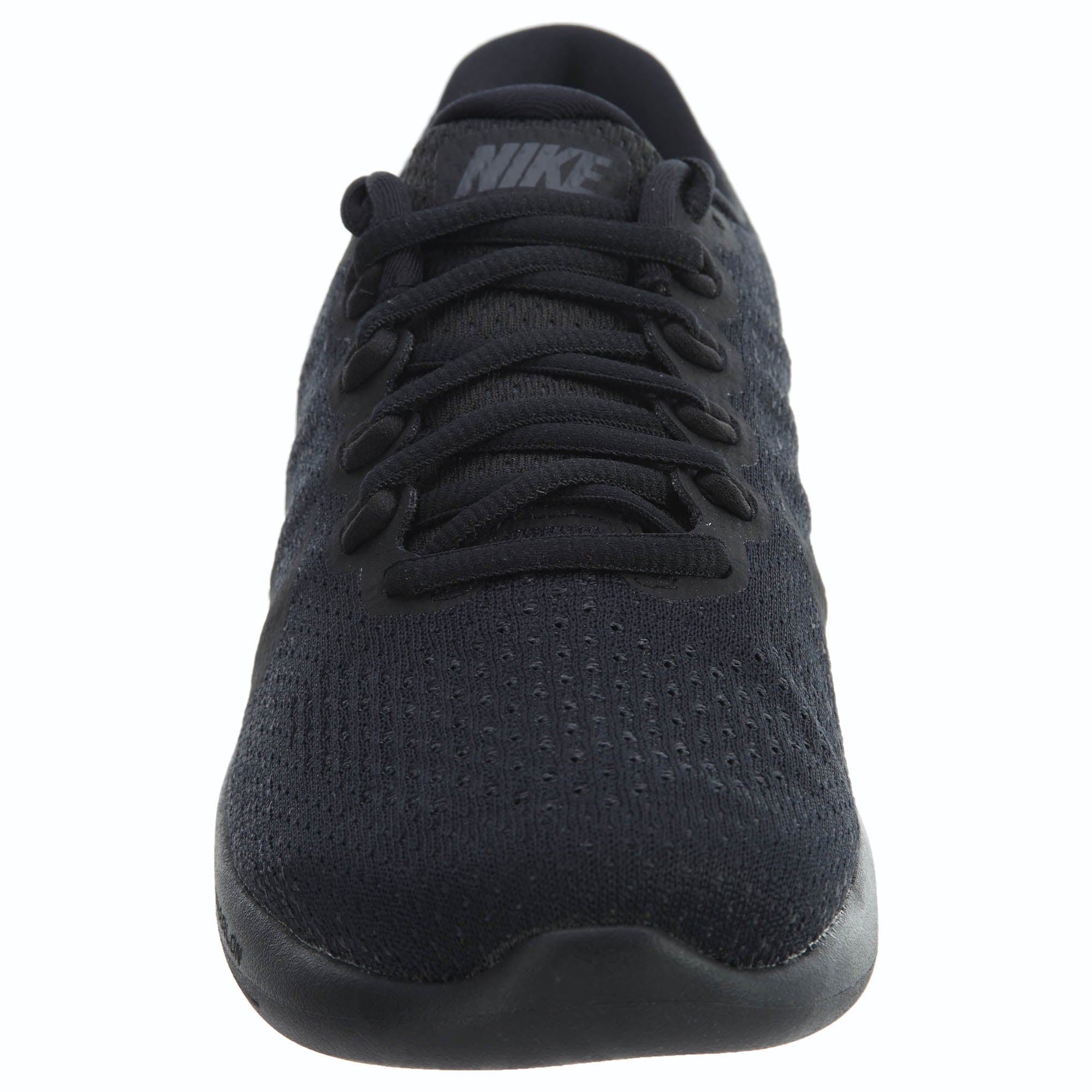 Nike Lunarglide 9 Mens Style : 904715