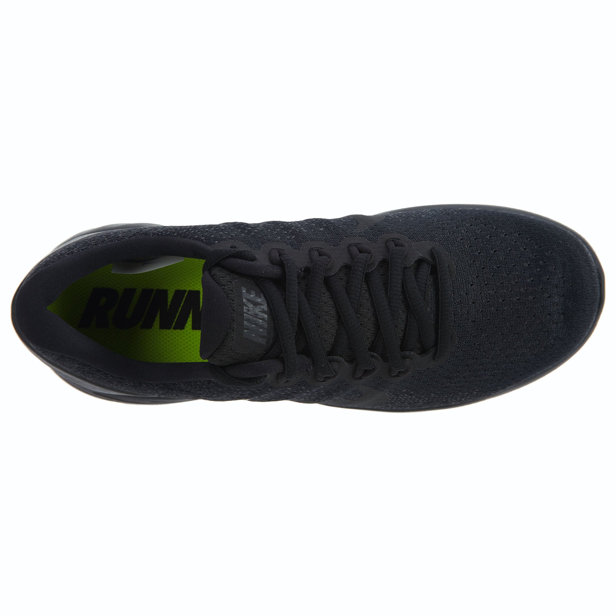 Nike Lunarglide 9 Mens Style : 904715