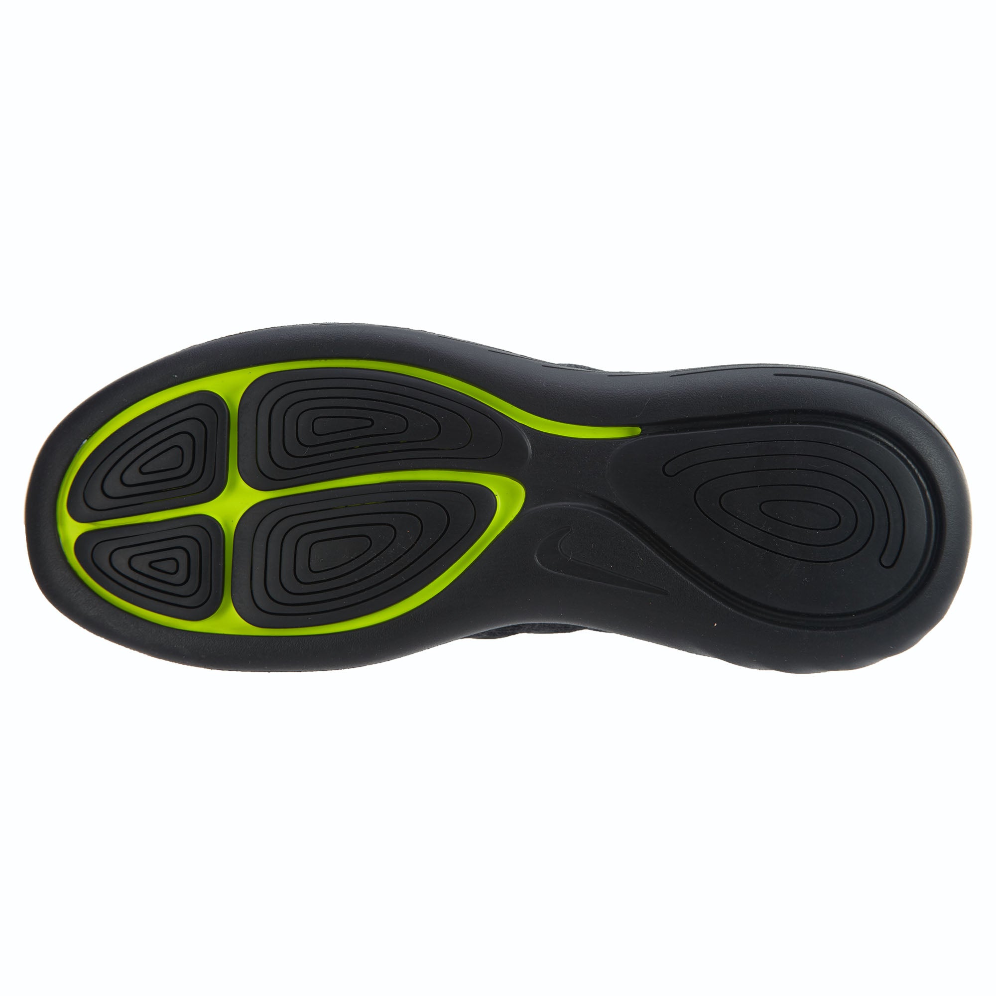 Nike Lunarglide 9 Mens Style : 904715