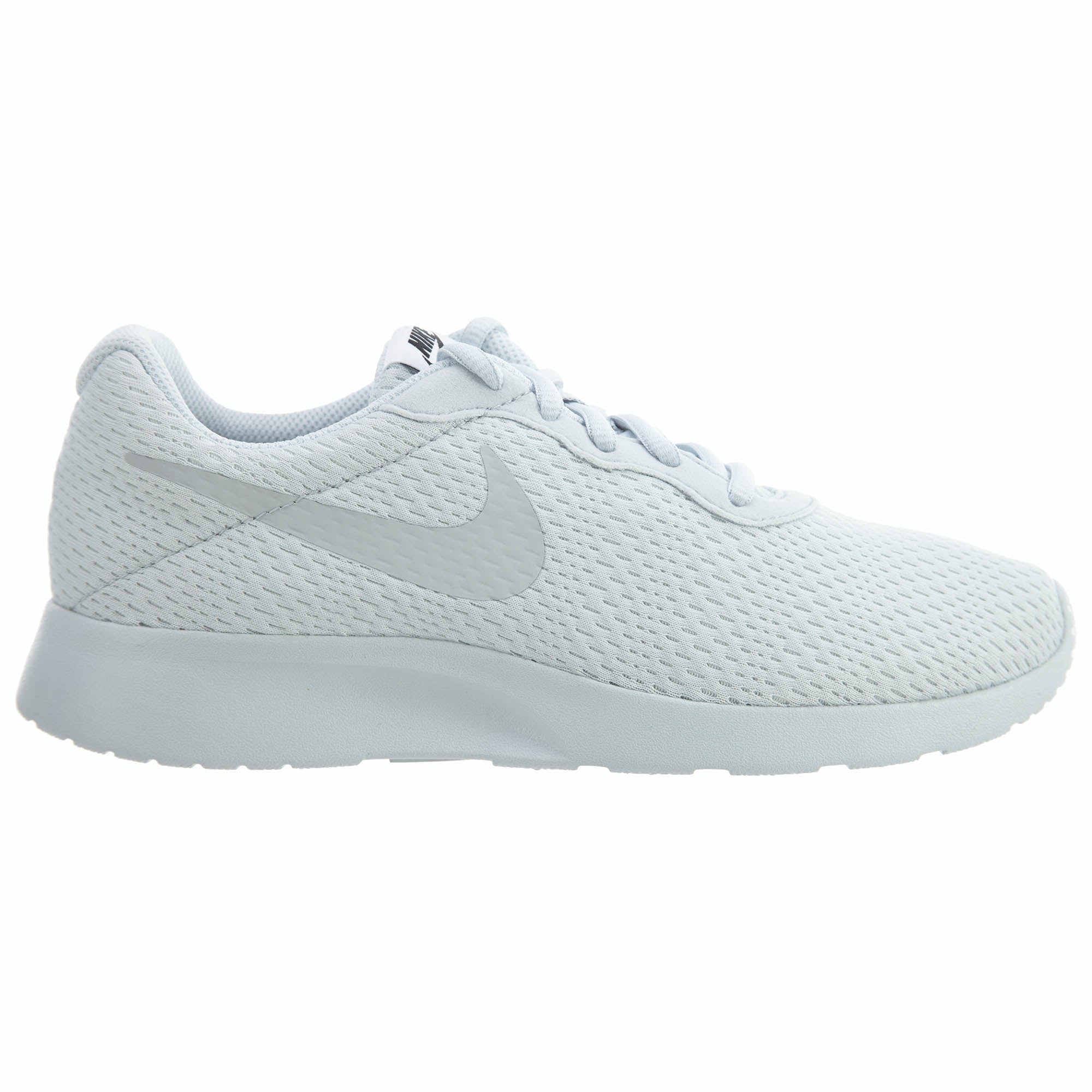 Nike Tanjun Prem Womens Style : 917537