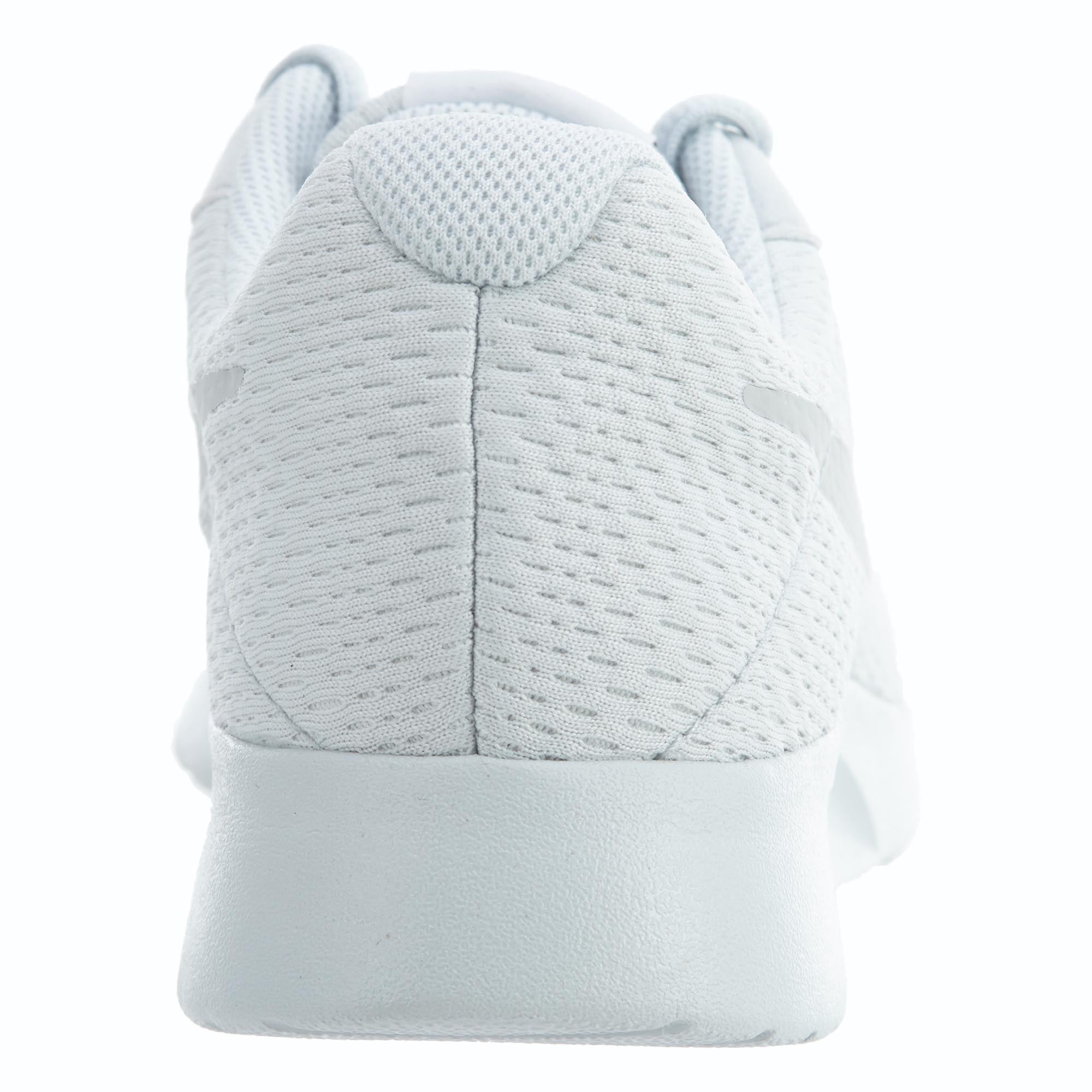 Nike Tanjun Prem Womens Style : 917537
