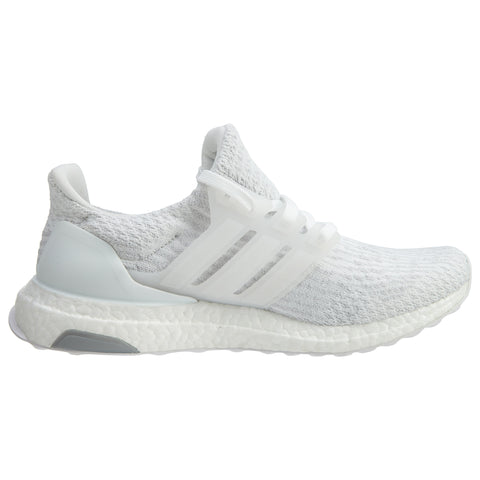 Adidas Ultraboost Womens Style : Ba7686