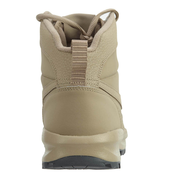mens nike manoadome boots