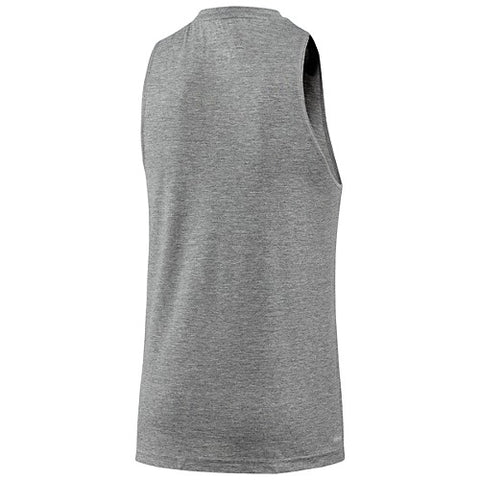 ADIDAS Ultimate TANK MENS - STYLE # Z40127