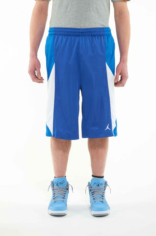 JORDAN DURASHEEN SHORT MENS STYLE # 404309