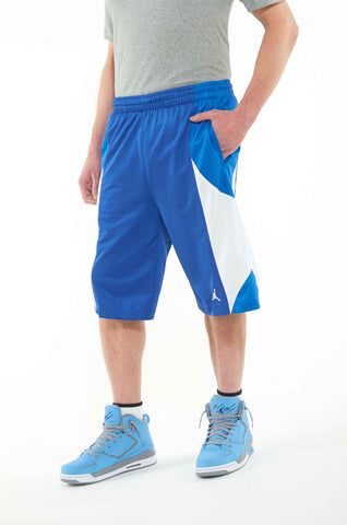 JORDAN DURASHEEN SHORT MENS STYLE # 404309