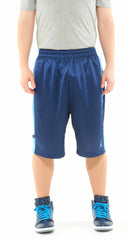 Jordan Dri Fit BB Shorts Mens Style # 427342