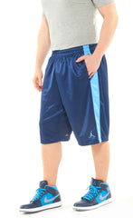 Jordan Dri Fit BB Shorts Mens Style # 427342