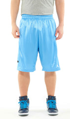 Jordan Dri Fit BB Shorts Mens Style # 427342