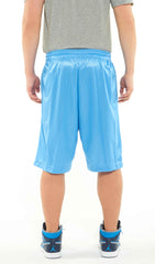 Jordan Dri Fit BB Shorts Mens Style # 427342