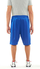 Jordan Dri Fit BB Shorts Mens Style # 427342