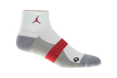 Jordan Low Quarter Mens Style 427410