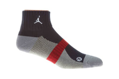 Jordan Low Quarter Mens Style 427410