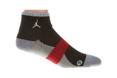 Jordan Tipped Low Quarter Mens Style 427411