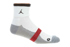 Jordan Tipped Low Quarter Mens Style 427411