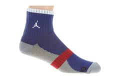 Jordan Tipped Low Quarter Mens Style 427411