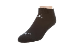 Jordan Dri-Fit Ankle Unisex Style 435897