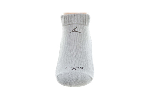 Jordan Dri-Fit Ankle Unisex Style 435897