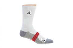 Jordan True Crew Mens Style 437373