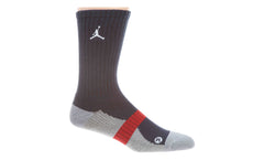 Jordan True Crew Mens Style 437373