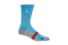 Jordan True Crew Mens Style 437373