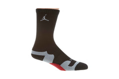 Jordan Game Dry Crew Mens Style 441342