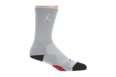 Jordan Game Dry Crew Mens Style 441342